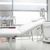 WAX BAR, сеть косметологий