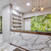 Стоматология МедГарант на Менделеева