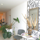 Клиника косметологии и пластической хирургии «Клиника Шараповой»