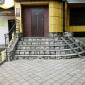 Клиника позвоночной боли