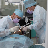 Стоматология «Радамед»