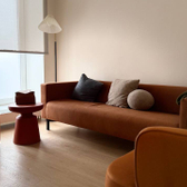 CNS Центры нервной системы