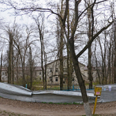 Больница №1