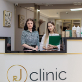 Jclinic, клиника дуоденального зондирования