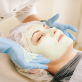 Клиника «Косметологическая лечебница»