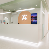 Спартамед Юниор 70 лет Октября