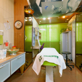 Эстетик-центр «Княжна Дарья»