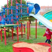 Санаторно-курортное отделение НИИ НДХиТ