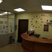 Мануал Плюс