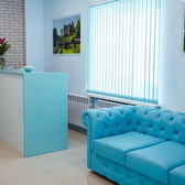 Центр эстетической и пластической хирургии «Пластика»