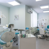 ТаланДент, стоматология