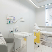 LERDEN на 8 Марта