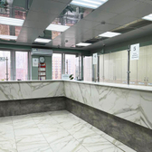 Med-Clinic, клиника комплексной медицины