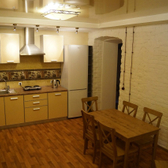 Морской, реабилитационный центр