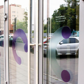 ЕвроСитиКлиник, клиника современной онкологии