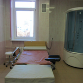 Детская Поликлиника г.Кириши