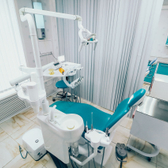 Стоматологический центр «Дентал Классик»