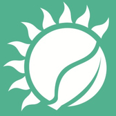 Улыбка Солнца, стоматологическая клиника