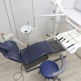 VivaStom на Автозаводской