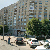 Клиника «Частная медицинская практика»