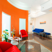 Первая Самарская Частная Клиника