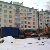 ПЕРИНАТАЛЬНЫЕ ТЕХНОЛОГИИ на Горького