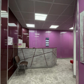 Заботливый Доктор Шушары, многопрофильный медицинский центр