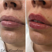 Косметология «Гармония»