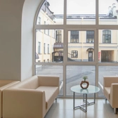 Ренессанс Здоровье (Клиника Budu), медицинский центр