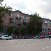 Стоматологический кабинет «Викнис»