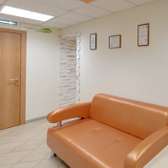 Азбука здоровья, многопрофильный медицинский центр