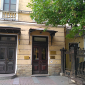 Стоматология Аркадия на Невском