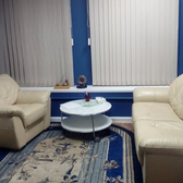 Кабинет психолога Есипенко Натальи Юрьевны