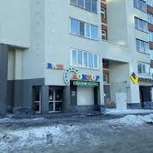 Ваш семейный доктор на Чапаева