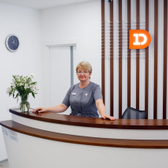 Диастом, стоматологическая клиника