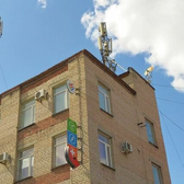 Клиника «ДокторЛаб»