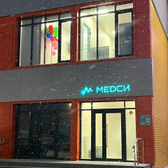 МЕДСИ, сеть клиник