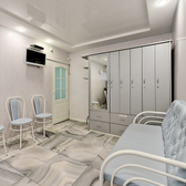 Стоматология Валеодент на Артиллерийской