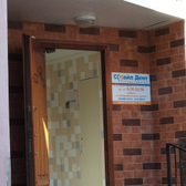 Стоматология «Смайл Дент»