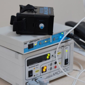 Надежда, многопрофильная поликлиника