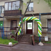 MedCheck на Ярославском
