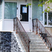 Стоматология «Новые технологии», Стоматология