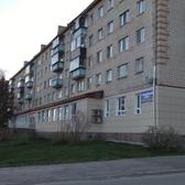 Стоматологическая поликлиника