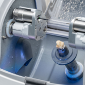 ИНТЕЛЛИ, Цифровая стоматология