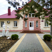 Волтайрдент, стоматология