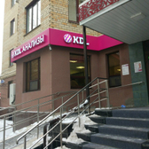 KDL на Немцова
