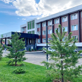Велона, онкологический центр