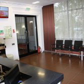 Медицинский центр «ТриАктив-Мед»