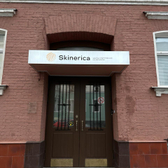 Skinerica, центр ответственной косметологии