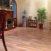 Дантист на Нахимова